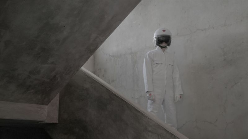 Archivo:Cascadeur background.jpg