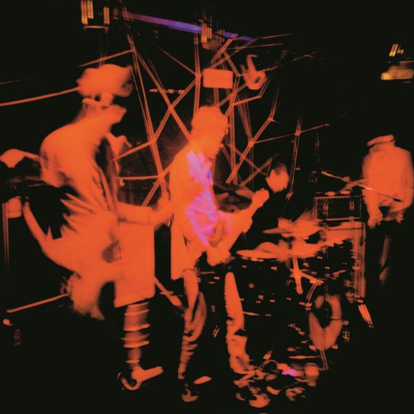 Archivo:Billy Mahonie.jpg