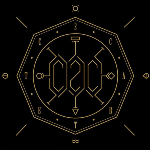 Archivo:C2C - 2012 - Tetra.jpg