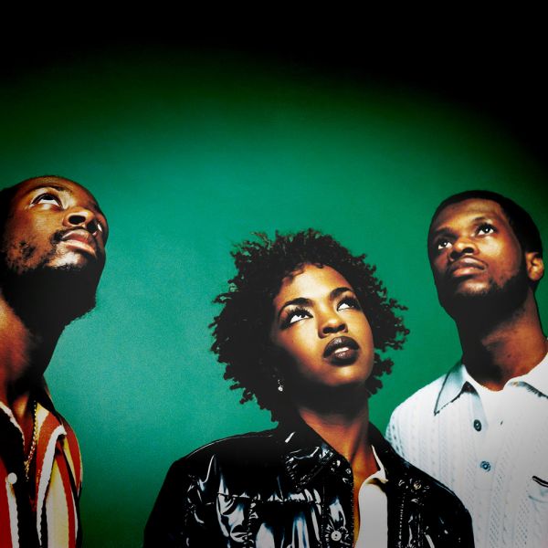 Archivo:Fugees.jpg