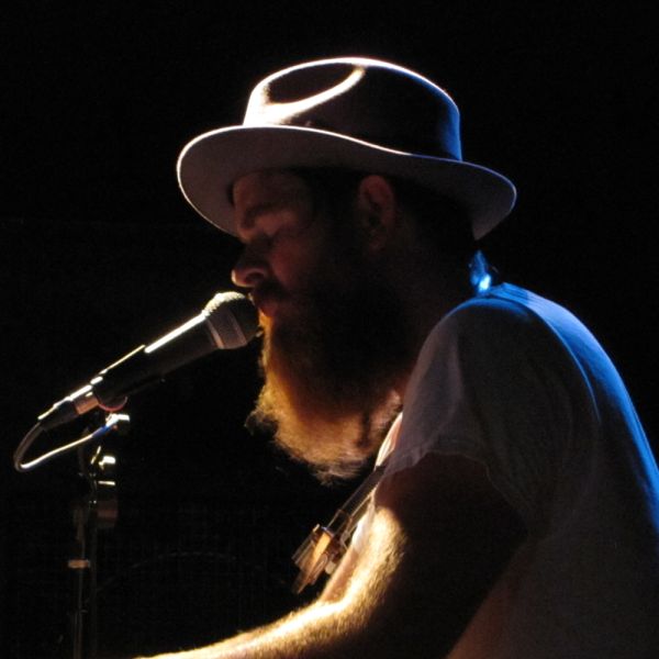 Archivo:Joe Purdy.jpg