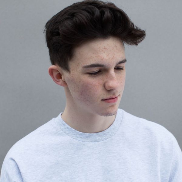 Archivo:Petit Biscuit.jpg