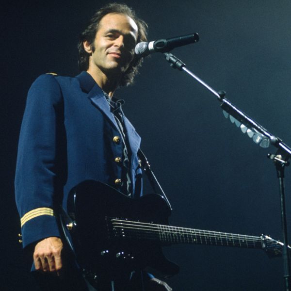 Archivo:Jean-Jacques Goldman.jpg