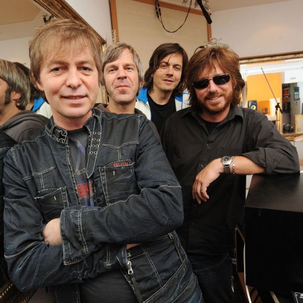 Archivo:Fool'S Garden.jpg