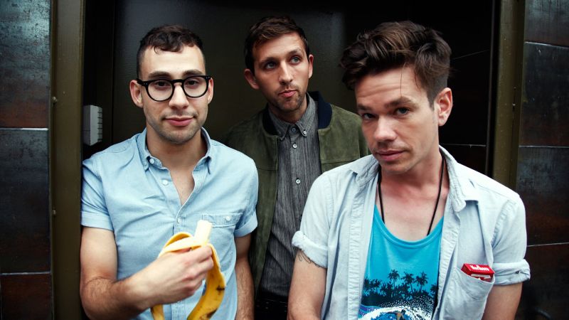 Archivo:Fun background.jpg