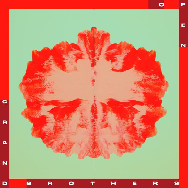 Archivo:Grandbrothers - 2017 - Open.jpg