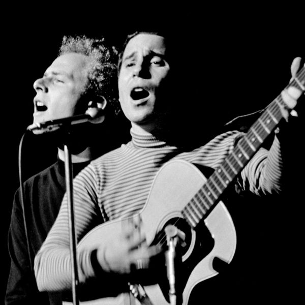 Archivo:Simon And Garfunkel.jpg