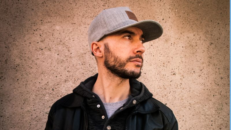 Archivo:ProleteR background.jpg