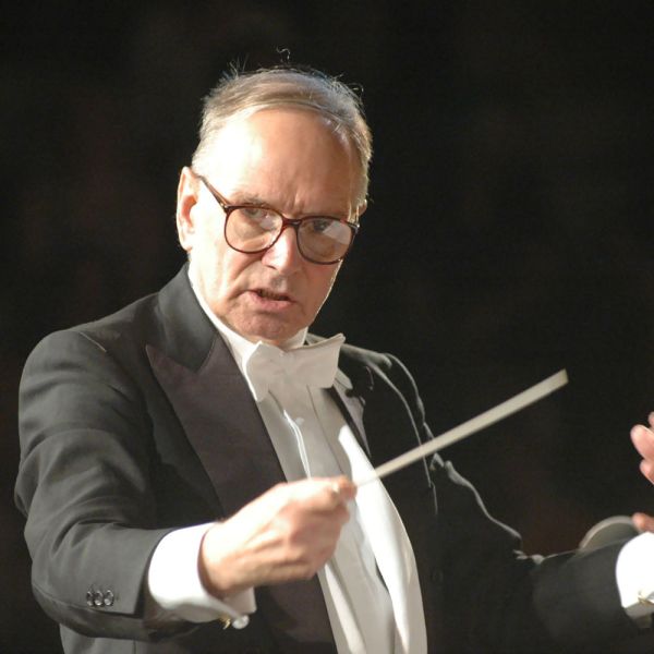 Archivo:Ennio Morricone.jpg