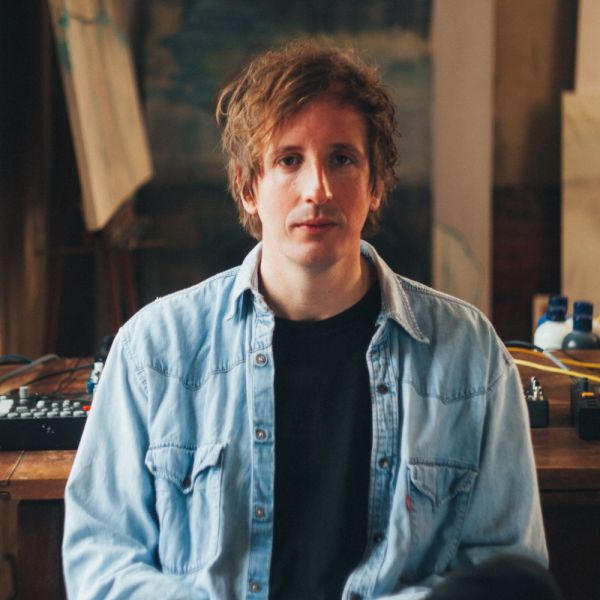 Archivo:Christian Loffler.jpg