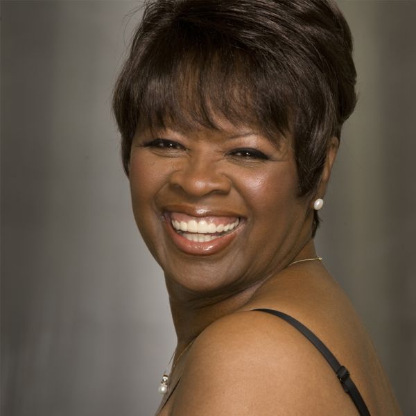 Archivo:Irma Thomas.jpg