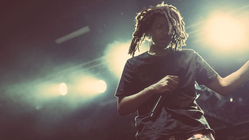 Archivo:DeM atlaS background.jpg