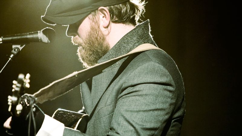 Archivo:Joe Purdy background.jpg