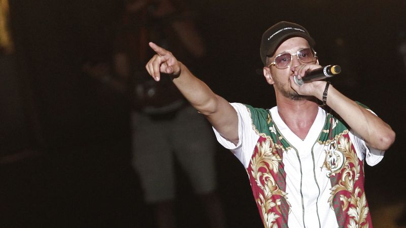 Archivo:Soolking background.jpg