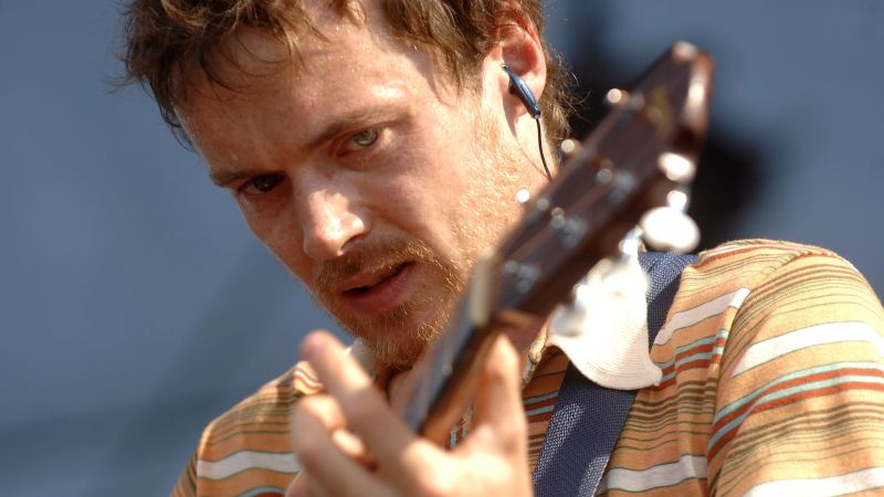 Archivo:Damien Rice background.jpg