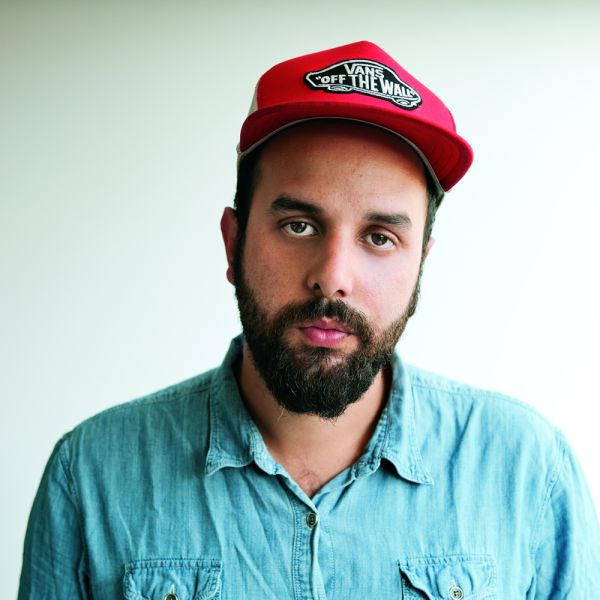 Archivo:Jil Is Lucky.jpg