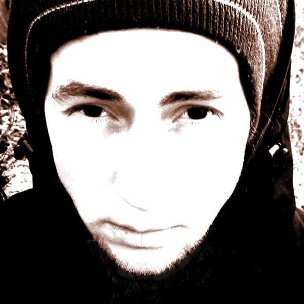 Archivo:Colours Of Melancholia.jpg