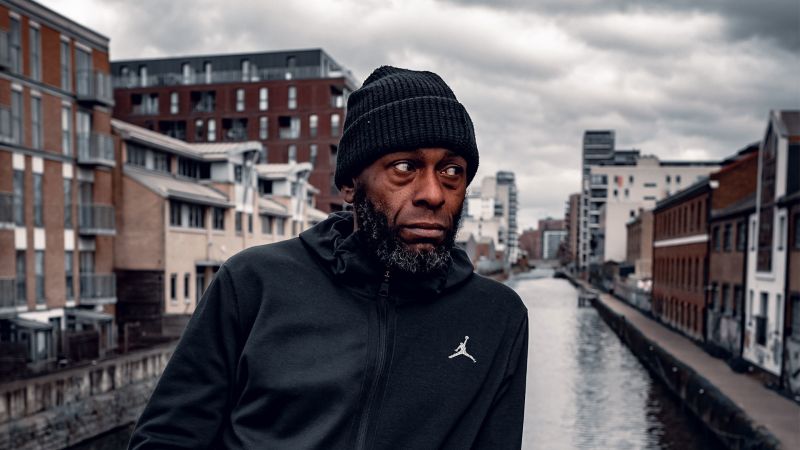 Archivo:Flowdan background.jpg