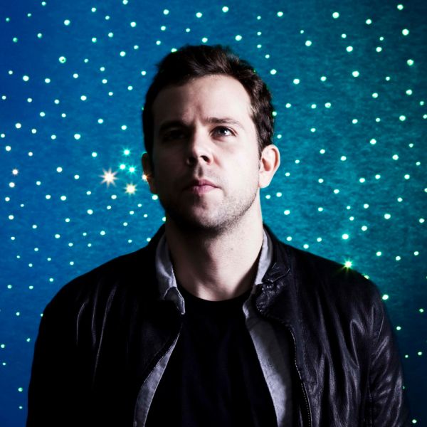 Archivo:M83.jpg