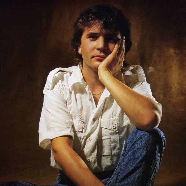 Archivo:Daniel Balavoine.jpg