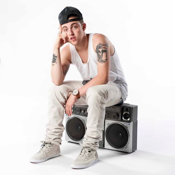 Archivo:Mac Miller.jpg