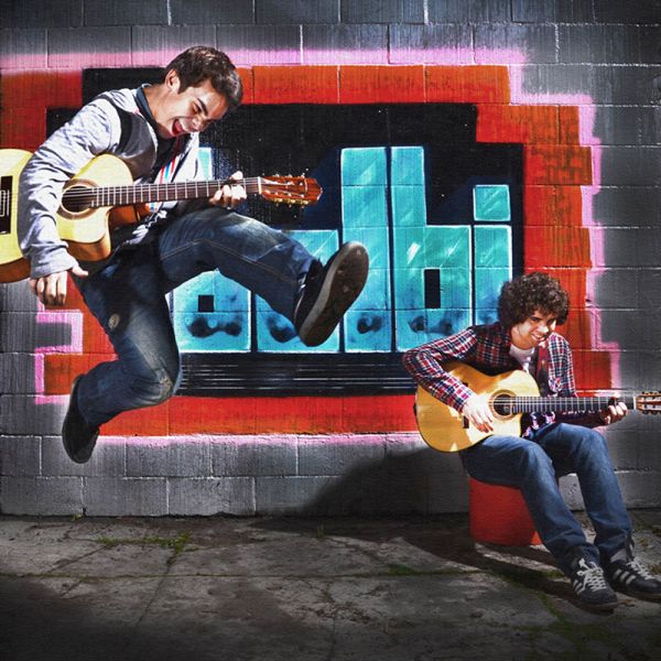 Archivo:Taalbi Brothers.jpg