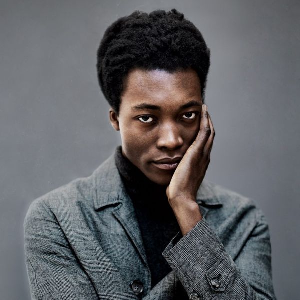 Archivo:Benjamin Clementine.jpg