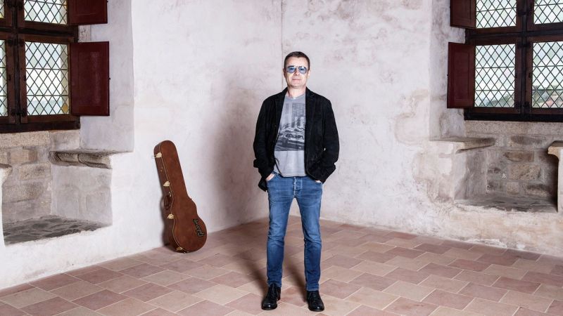 Archivo:Era background.jpg