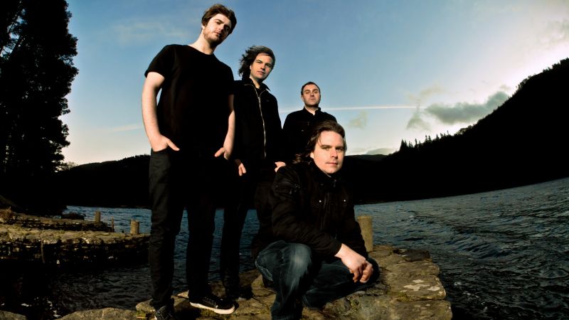 Archivo:God Is An Astronaut background.jpg