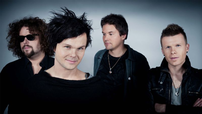 Archivo:The Rasmus background.jpg