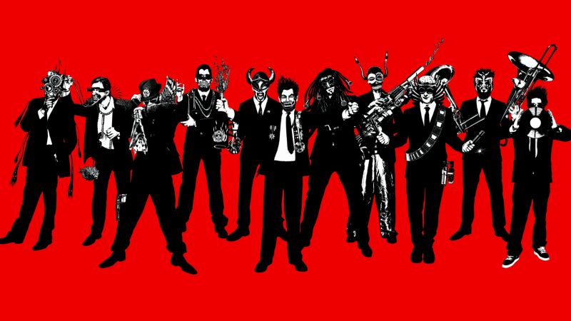 Archivo:Seeed background.jpg