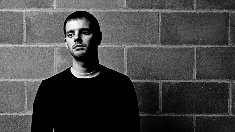 Archivo:The Streets background.jpg