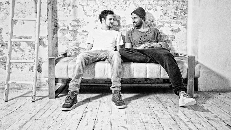 Archivo:Klangkarussell background.jpg