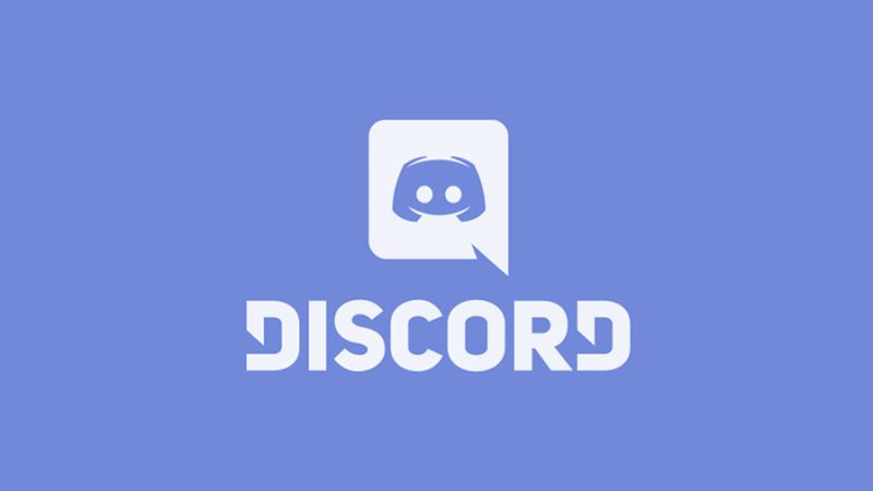 Archivo:Discord.jpg