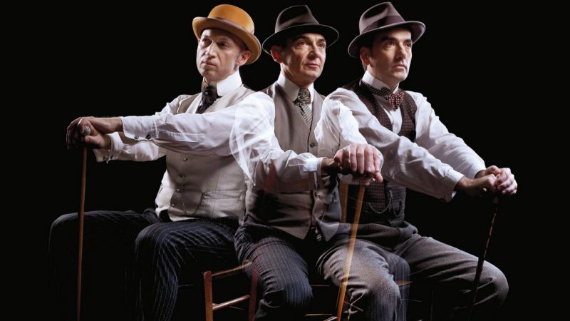 Archivo:Gotan Project background.jpg