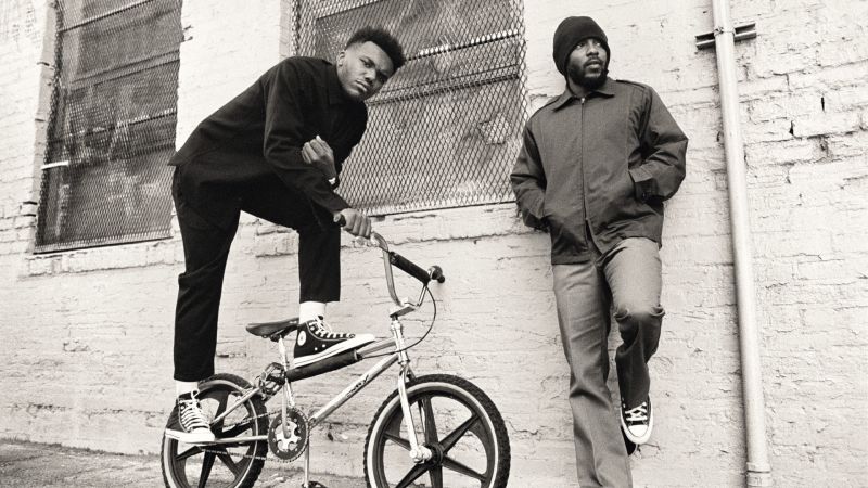 Archivo:Baby Keem background.jpg