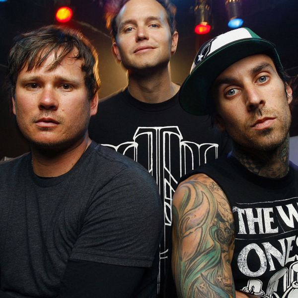 Archivo:Blink-182.jpg