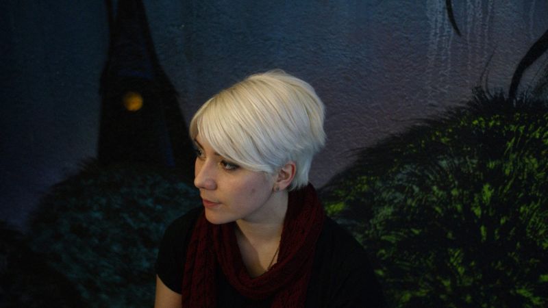 Archivo:Heart Of Wolves background.jpg