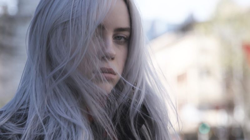 Archivo:Billie Eilish background.jpg