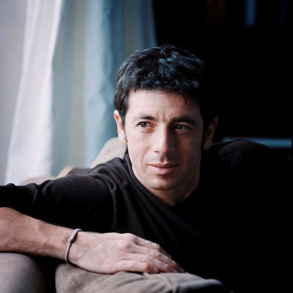 Archivo:Patrick Bruel.jpg