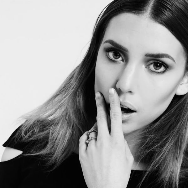 Archivo:Lykke Li.jpg