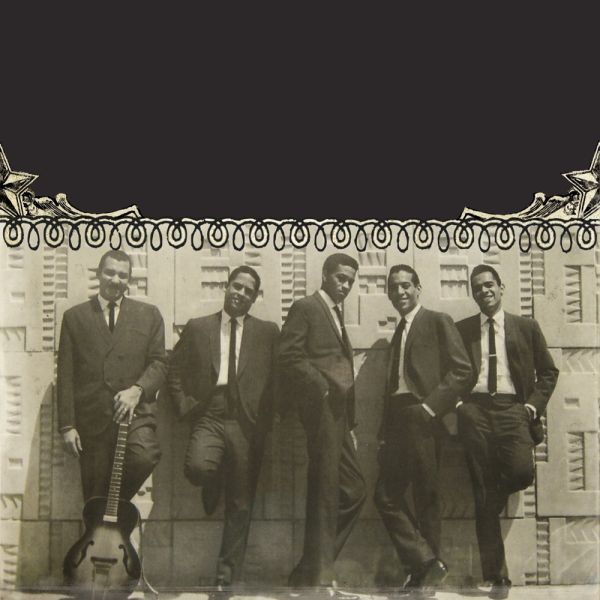 Archivo:Los Zafiros.jpg