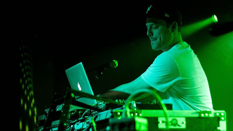 Archivo:Blockhead background.jpg