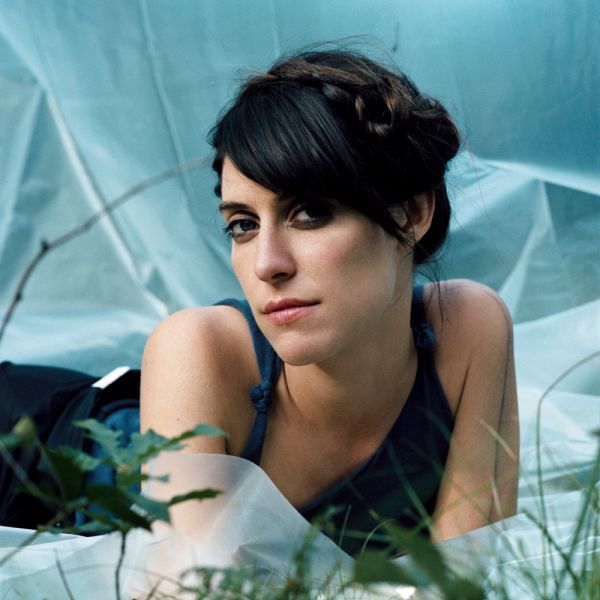 Archivo:Feist.jpg