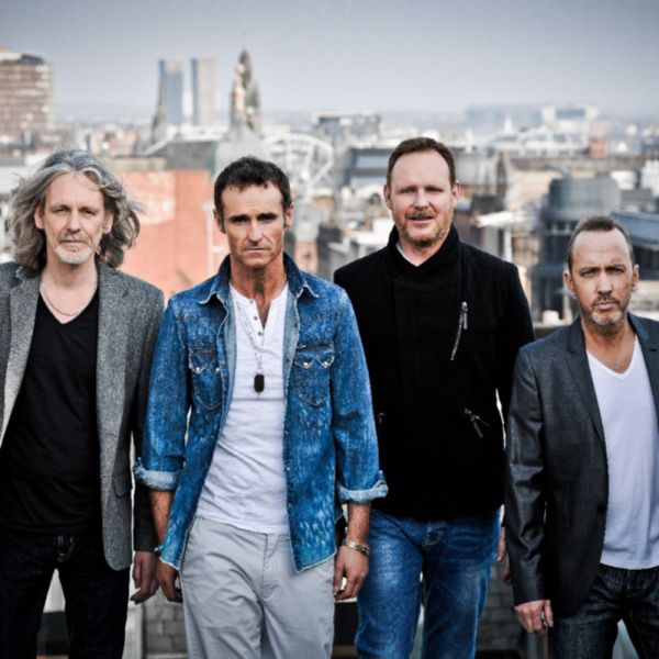 Archivo:Wet Wet Wet.jpg