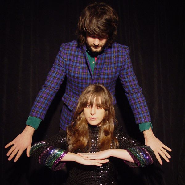 Archivo:Beach House.jpg