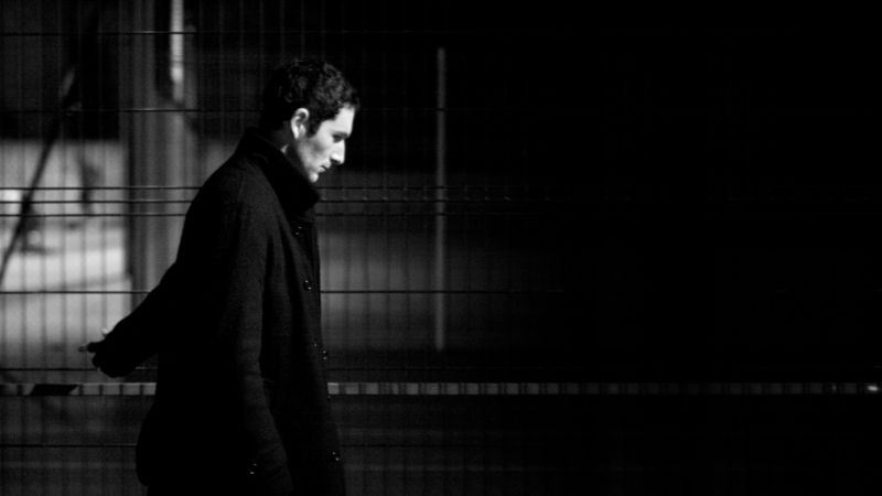 Archivo:AaRON background.jpg