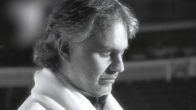 Archivo:Andrea Bocelli background.jpg