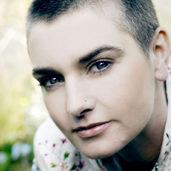Archivo:Sinead O'Connor.jpg