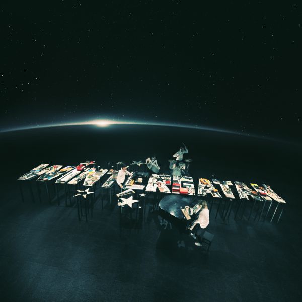 Archivo:Wintergatan - 2013 - Wintergatan.jpg